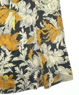 Rodebjer（ロジャー）ロング・マキシ丈スカート 黒 サイズ:XS レディース/2200669485097