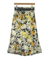 Rodebjer ロング・マキシ丈スカート