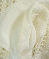 Rodebjer（ロジャー）ワンピース 白 サイズ:XS レディース/2200677712147