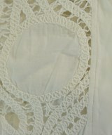 Rodebjer（ロジャー）ワンピース 白 サイズ:XS レディース/2200677712147