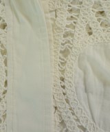 Rodebjer（ロジャー）ワンピース 白 サイズ:XS レディース/2200677712147