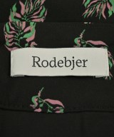 Rodebjer（ロジャー）その他 黒 サイズ:XS レディース/2200679543114