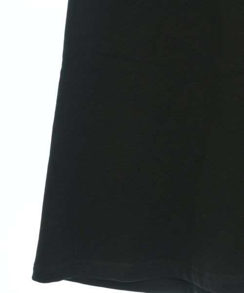 Rodebjer（ロジャー）ワンピース 黒 サイズ:S レディース/2200699121026