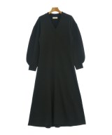 Rodebjer（ロジャー）ワンピース 黒 サイズ:S レディース/2200699121026