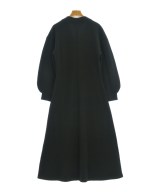 Rodebjer（ロジャー）ワンピース 黒 サイズ:S レディース/2200699121026
