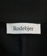 Rodebjer（ロジャー）ワンピース 黒 サイズ:S レディース/2200699121026