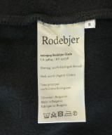 Rodebjer（ロジャー）ワンピース 黒 サイズ:S レディース/2200699121026