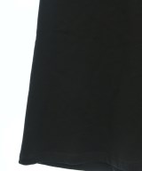 Rodebjer（ロジャー）ワンピース 黒 サイズ:S レディース/2200699121026