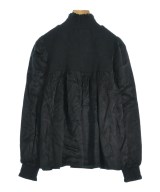 Rodebjer（ロジャー）ブラウス 黒 サイズ:S レディース/2200658143014