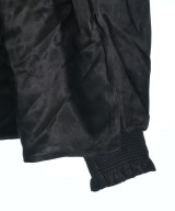 Rodebjer（ロジャー）ブラウス 黒 サイズ:S レディース/2200658143014