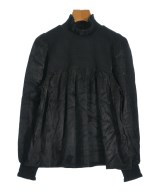 Rodebjer ブラウス