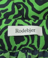 Rodebjer（ロジャー）ロング・マキシ丈スカート 緑 サイズ:S レディース/2200663935031