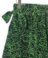 Rodebjer（ロジャー）ロング・マキシ丈スカート 緑 サイズ:S レディース/2200663935031