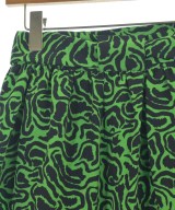 Rodebjer（ロジャー）ロング・マキシ丈スカート 緑 サイズ:S レディース/2200663935031