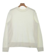 Merz b.Schwanen スウェット