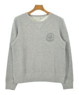 Merz b.Schwanen スウェット