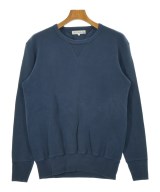 Merz b.Schwanen スウェット