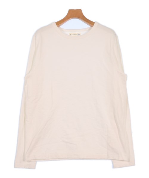 メルツベーシュヴァーネン(Merz b.Schwanen)のMerz b.Schwanen Tシャツ・カットソー