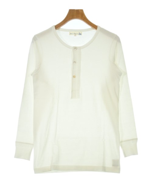 メルツベーシュヴァーネン(Merz b.Schwanen)のMerz b.Schwanen Tシャツ・カットソー