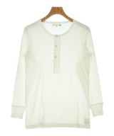 Merz b.Schwanen Tシャツ・カットソー