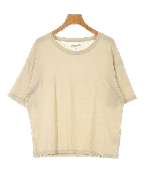 メルツベーシュヴァーネン(Merz b.Schwanen)のMerz b.Schwanen Tシャツ・カットソー