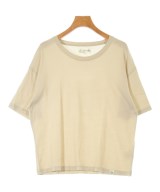 Merz b.Schwanen Tシャツ・カットソー