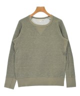 Merz b.Schwanen スウェット