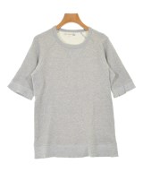 Merz b.Schwanen スウェット