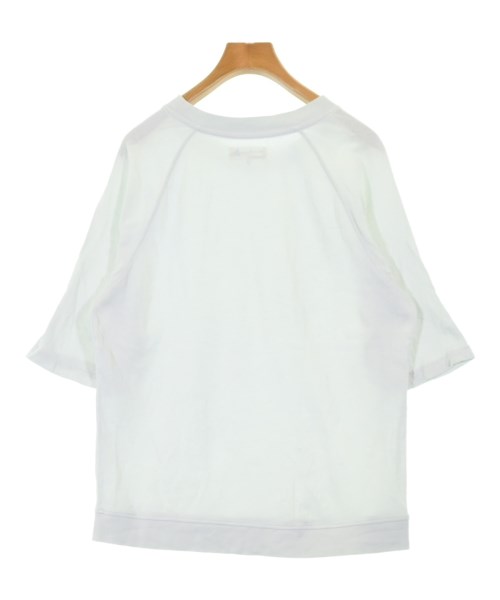 Merz b.Schwanen（メルツベーシュヴァーネン）Tシャツ・カットソー グレー サイズ:4(S位) レディース/2200692938492