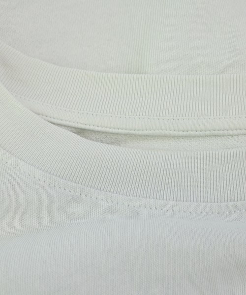Merz b.Schwanen（メルツベーシュヴァーネン）Tシャツ・カットソー グレー サイズ:4(S位) レディース/2200692938492