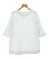 Merz b.Schwanen（メルツベーシュヴァーネン）Tシャツ・カットソー グレー サイズ:4(S位) レディース/2200692938492