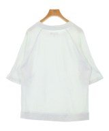 Merz b.Schwanen（メルツベーシュヴァーネン）Tシャツ・カットソー グレー サイズ:4(S位) レディース/2200692938492