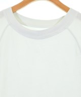 Merz b.Schwanen（メルツベーシュヴァーネン）Tシャツ・カットソー グレー サイズ:4(S位) レディース/2200692938492