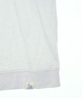 Merz b.Schwanen（メルツベーシュヴァーネン）Tシャツ・カットソー グレー サイズ:4(S位) レディース/2200692938492