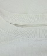 Merz b.Schwanen（メルツベーシュヴァーネン）Tシャツ・カットソー グレー サイズ:4(S位) レディース/2200692938492