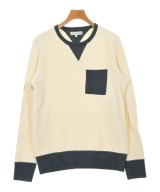Merz b.Schwanen スウェット