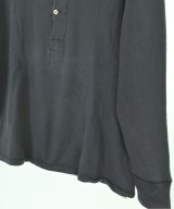Merz b.Schwanen（メルツベーシュヴァーネン）Tシャツ・カットソー 紺 サイズ:5(M位) メンズ/2200699420150