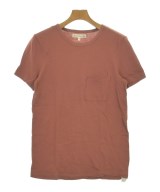 Merz b.Schwanen Tシャツ・カットソー