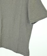 Merz b.Schwanen（メルツベーシュヴァーネン）Tシャツ・カットソー グレー サイズ:5(M位) メンズ/2200699420181