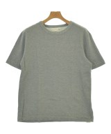 Merz b.Schwanen Tシャツ・カットソー