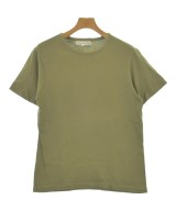 Merz b.Schwanen Tシャツ・カットソー