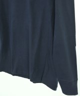Merz b.Schwanen（メルツベーシュヴァーネン）Tシャツ・カットソー 紺 サイズ:7(XL位) メンズ/2200699420204