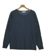 Merz b.Schwanen Tシャツ・カットソー