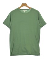 Merz b.Schwanen Tシャツ・カットソー