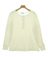 Merz b.Schwanen Tシャツ・カットソー