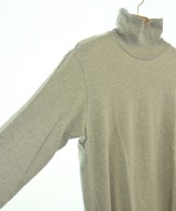 Merz b.Schwanen（メルツベーシュヴァーネン）Tシャツ・カットソー グレー サイズ:5(M位) メンズ/2200699420266
