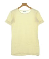 Merz b.Schwanen Tシャツ・カットソー