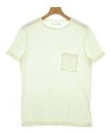 Merz b.Schwanen Tシャツ・カットソー