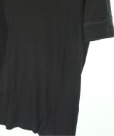 Merz b.Schwanen（メルツベーシュヴァーネン）Tシャツ・カットソー 黒 サイズ:5(M位) メンズ/2200699420310