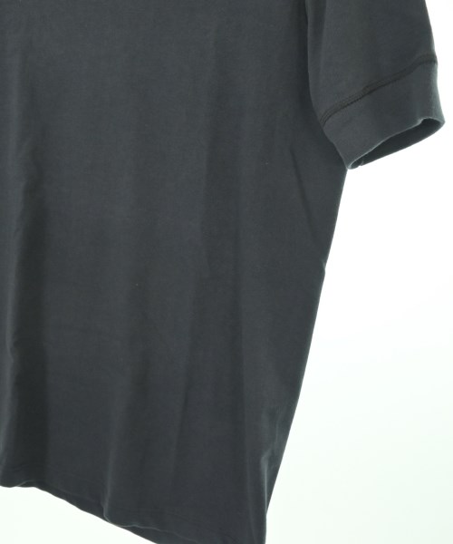 Merz b.Schwanen（メルツベーシュヴァーネン）Tシャツ・カットソー 紺 サイズ:F メンズ/2200699420341